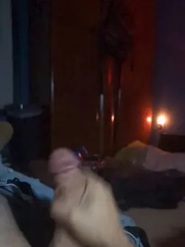 Cam4 Private Sex Chat of gotthatthang96