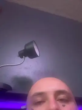 Cam4 Sex Chat of hornycock187