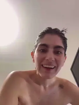 Cam4 Live Porn of mari873