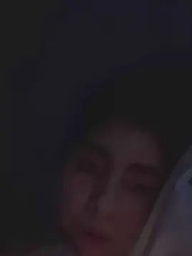 Cam4 Watch Live Sex Cams of mari873