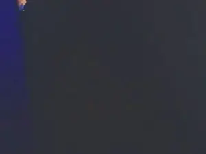 Cam4 Best live sex cam show of pathpeter