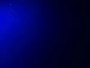 Cam4 Best live sex cam show of pathpeter