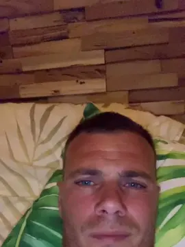 Cam4 Best live sex cam show of rocosicharly