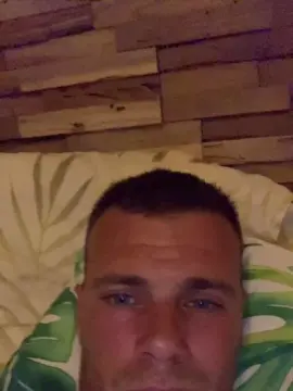 Cam4 Adult Video Chat of rocosicharly