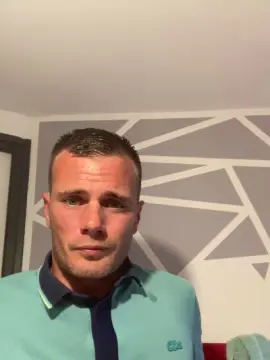 Cam4 Best Webcam of rocosicharly