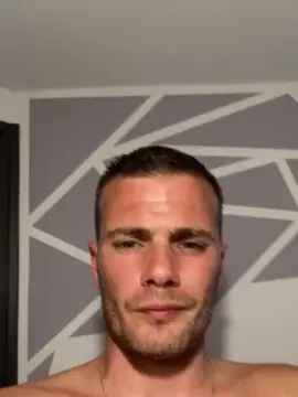 Cam4 Sex Chat of rocosicharly