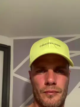 Cam4 Best live sex cam show of rocosicharly