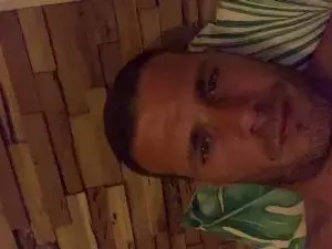 Cam4 Best Webcam of rocosicharly