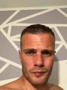 Cam4 Best live sex cam show of rocosicharly