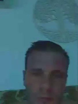 Cam4 Adult Webcam of rocosicharly