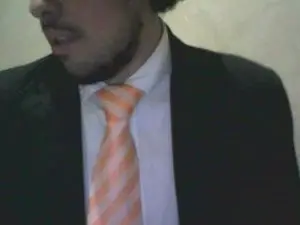 Cam4 Adult Webcams of vofvendetta