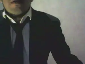 Cam4 Sex Cam of vofvendetta