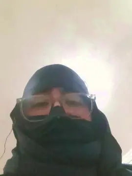 Cam4 Best Webcam of walala01