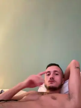 Cam4 Live Sex of Adrien5934