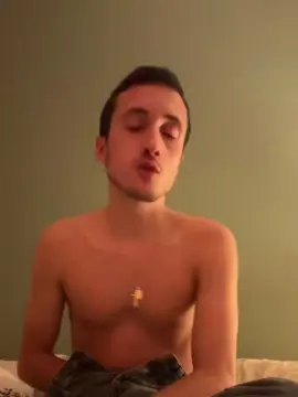 Cam4 Best live sex cam show of Adrien5934