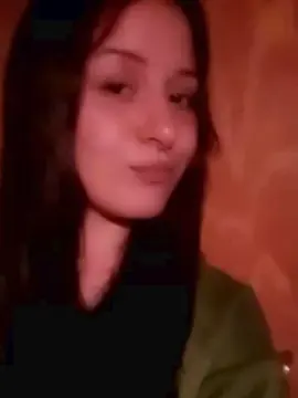 Cam4 Adult Video Chat of Amanitababy