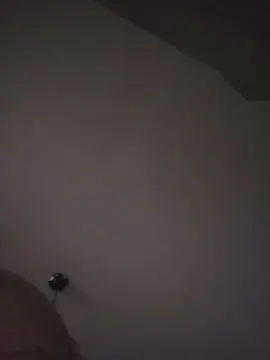 Cam4 Watch Live Sex Cams of Aripel1