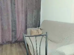 Cam4 Watch Live Sex Cams of BrittaPrus