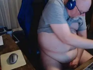 Cam4 Sex Chat of Caldy