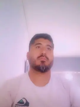 Cam4 Best live sex cam show of Chino6944