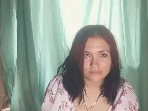 Cam4 Private Sex Chat of EugeneNickl