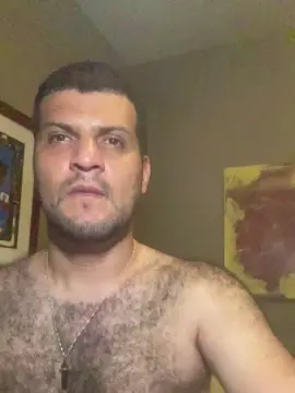 Cam4 Private Sex Chat of Haruboy