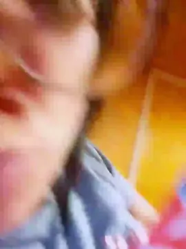 Cam4 Live Porn of Ignacia196