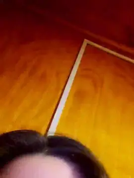 Cam4 Free Porn Cam of Ignacia196