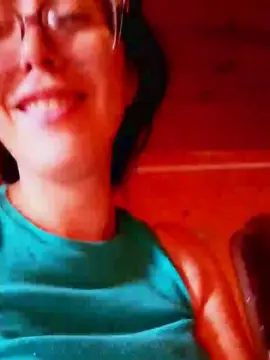 Cam4 Live Porn of Ignacia196