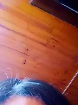 Cam4 Live Porn of Ignacia196