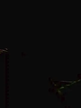 Cam4 Free Live Porn of Ignacia196