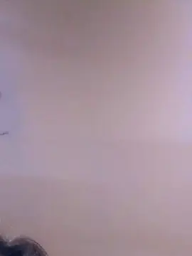 Cam4 Live Sex Cam of Ignacia196