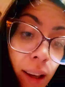 Cam4 Live Sex Cam of Ignacia196