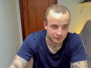 Cam4 Free Porn Cam of Layneinchains