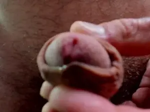 Cam4 Private Sex Chat of Layneinchains