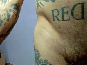 Cam4 Live Sex Cam of Layneinchains