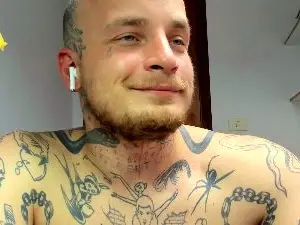 Cam4 Sex Chat of Layneinchains