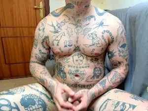Cam4 Watch Live Sex Cams of Layneinchains