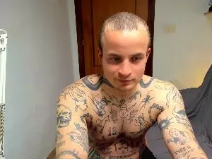 Cam4 Live Sex Cam of Layneinchains