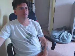 Cam4 Adult Webcams of Mistercoeur