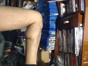 Cam4 Free Live Porn of Sexoextremoo