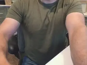 Cam4 Free Live Porn of Simon_says_cum