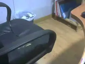 Cam4 Sex Cam of alteria1964