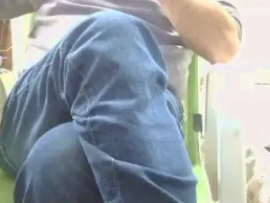 Cam4 Live Sex of alteria1964