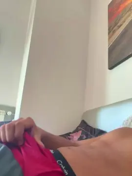 Cam4 Free Live Porn of anuell_xxx