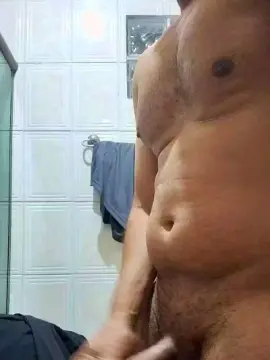Cam4 Adult Video Chat of casper95