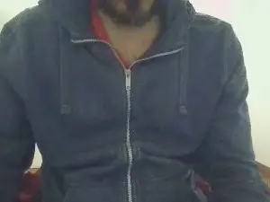 Cam4 Sex Chat of dogo90