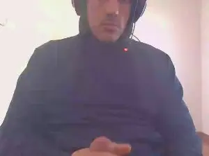 Cam4 Adult Video Chat of dogo90