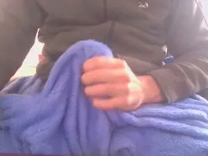 Cam4 Private Sex Chat of dogo90