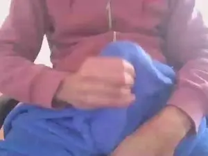 Cam4 Live Sex of dogo90